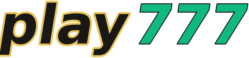 play777 logo