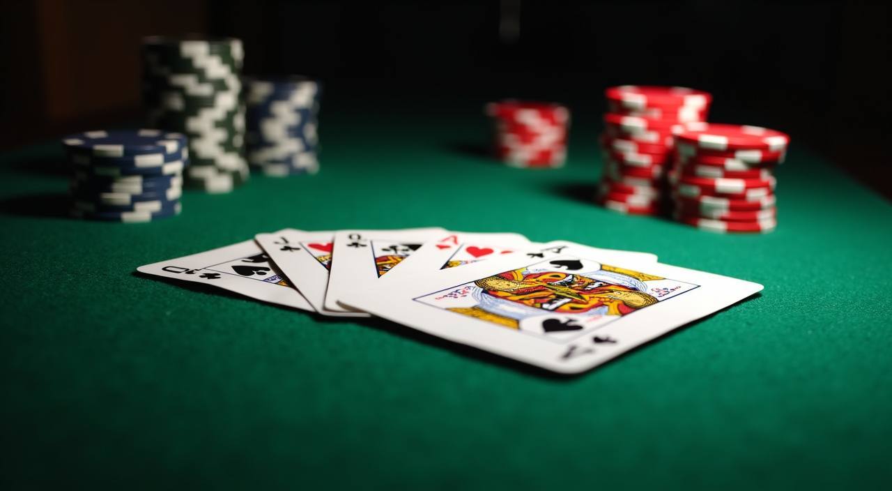 play777 লাকি লেডিস ব্ল্যাকজ্যাক