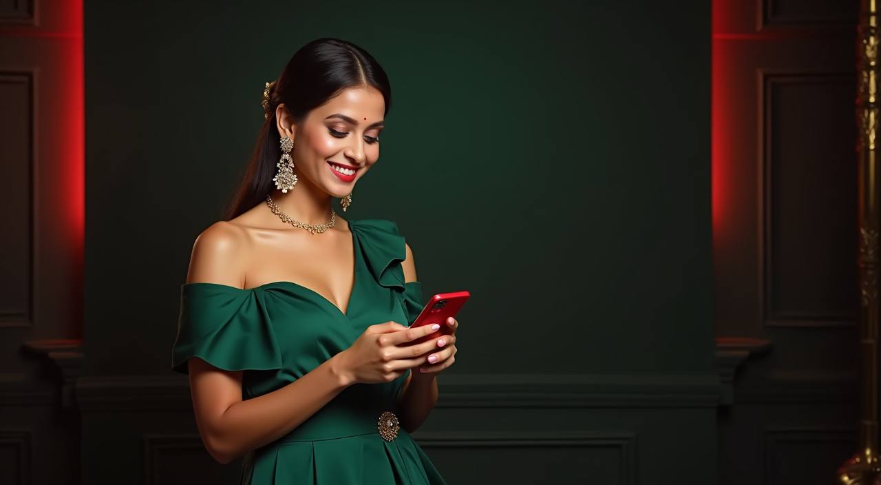 play777 ফার্স্ট পার্সন বাকারা